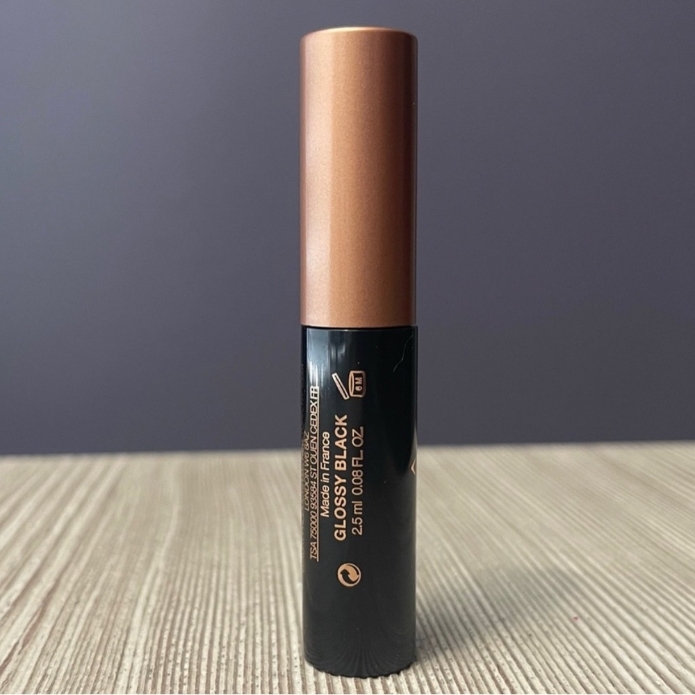 New Lancôme Idole Mascara - Picture 4 of 5